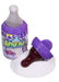 Baby Bottle Pops 1.1oz Pack Grape