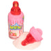 Baby Bottle Pops 1.1oz Pack Strawberry