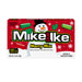 Mike & Ike Christmas Merry Mix 4.25oz box