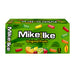 Mike & Ike Original .78oz pack 24ct box