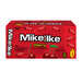 Mike & Ike Cherry .78oz 24ct box
