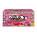 Mike & Ike Sour Watermelon .78oz pack 24ct box