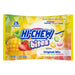 Hi-Chew bites 2.12oz pack