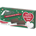 Andes Creme de Menthe Chocolate Mints, the perfect combination of creamy chocolate and refreshing mint in a Valentine themed Gift Box. These delightful treats will satisfy your sweet and fresh cravings. Gift a 4.67oz box to that special someone and dont forget to get one for yourself or a 12ct case, one taste and you will be happy you did, and so will that special someone ;)