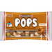 Limited Edition Caramel Tootsie Pops 12.6oz Bag