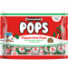 Tootsie Pops Peppermint 9.6oz Bag