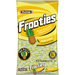 Tootsie Frooties (Fruities) 360ct Bag Pineapple flavor 38.8oz
