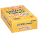 Caramel Creams Tray pack 20ct box