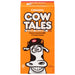 Cowtails Tales 1oz 36ct box original