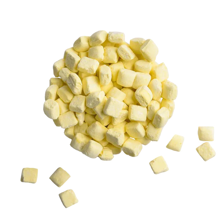 loose bulk butter mints
