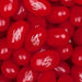 Jelly Belly Jelly Beans 1 Pound bag Very Cherry