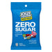 Jolly Rancher Zero Sugar 3.6oz bag