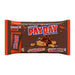 Pay Day candy bar,&nbsp;first introduced in 1932 by the Hollywood Candy Company, the original PayDay candy bar consists of salted peanuts rolled over a nougat-like sweet caramel center. The Original classic Pay Day candy bar has been manufactured by Hershey since 1996. This Chocolatey covered Payday Bag is packed with 10.64oz of individually Wrapped Snack Size Deliciousness, and quite frankly, one of the best Payday Versions of All Time!