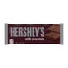 Hersheys Milk Chocolate 1.55oz Bar