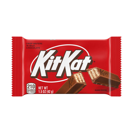 Kit Kat Original 1.5oz Bar