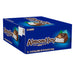 24ct Box of Almond Joy candy bars 