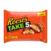 Reese's Take 5 snack size Jumbo 19.5oz Bag
