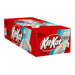 Kit Kat Bar 1.5oz Birthday Cake 24ct Box