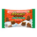 Reeses Mini Trees King Size 2.2oz Pack