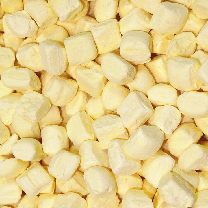 Bulk Buttermints 1lb Bag — Sweeties Candy of Arizona
