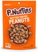 Pnuttles Butter Toffee Peanuts 5.25oz bag