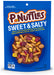 Pnuttles Sweet & Salty Mix 5oz bag