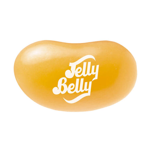 Jelly Belly Bulk Jelly Beans One Pound Bag Cantalope