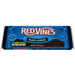 Red Vines Original Black Twists 5oz Tray Pack