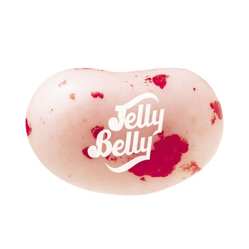 Jelly Belly Jelly Beans 1 Pound Bag Strawberry Cheesecake