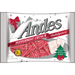 Andes Peppermint Crunch 7.6oz Bag