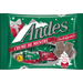 Andes Creme De Menthe 7.6oz bag