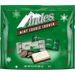 Andes Mint Cookie Crunch 9.2oz Bag