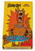 Scooby Doo Scooby Snacks 3d Candy Bone 1oz Slide Tin