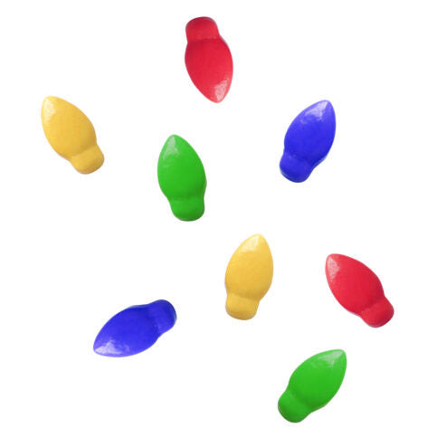 Christmas Vacation 1.5oz tin or 12ct Box