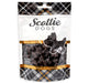 Jelly Belly Licorice Scottie Dogs Black 6oz bag