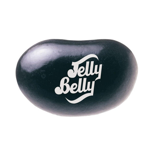 Jelly Belly Bulk Jelly Beans One Pound Bag Licorice
