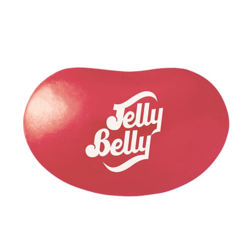 Jelly Belly Jelly Beans 1 Pound Bag Sour Cherry