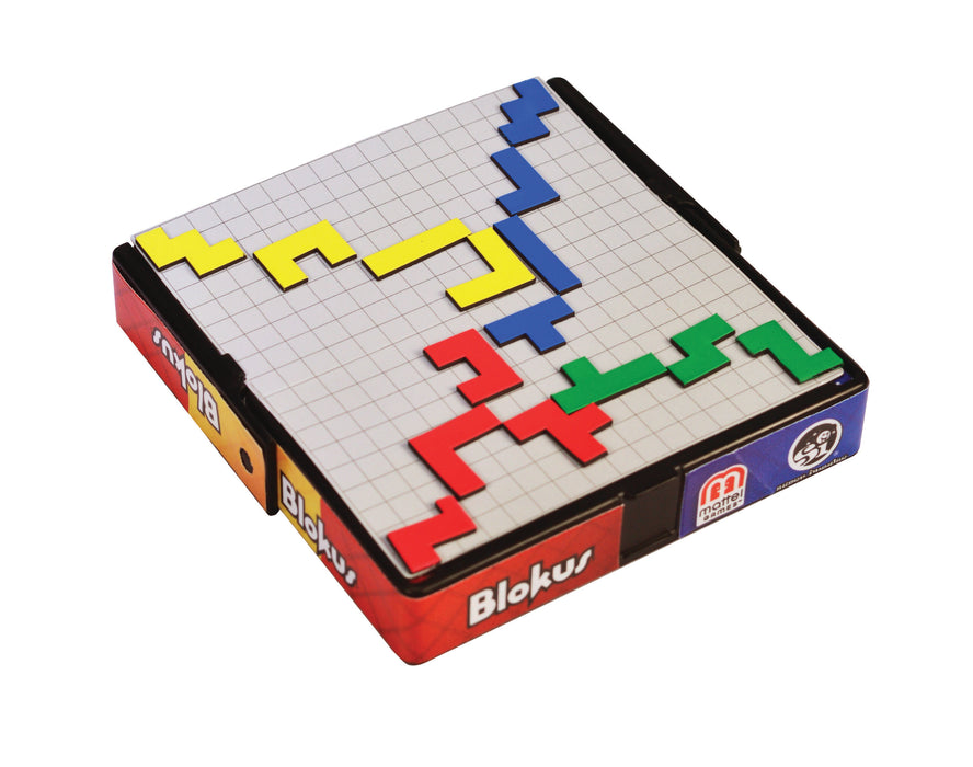 Blokus® Game