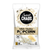 Sweet Chaos Popcorn 1.5oz bag White Cheddar
