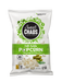 Sweet Chaos Popcorn 1.5oz bag Dill Pickle
