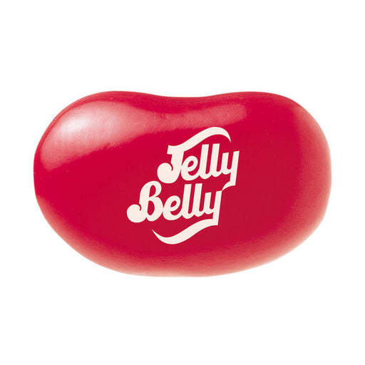 Jelly Belly Bulk Jelly Beans One Pound Bag Cinnamon