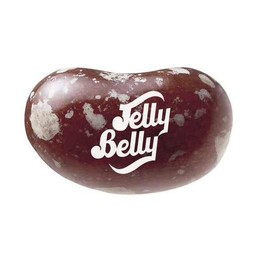 Jelly Belly Bulk Jelly Beans One Pound Bag Cappuccino