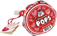 Tootsie Bunch Pops Cherry 7ct Bundle