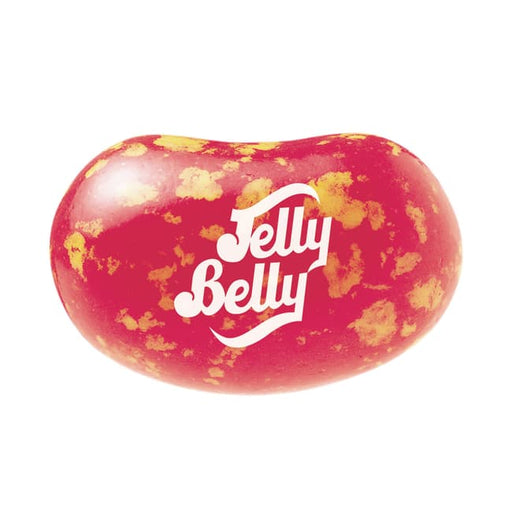 Jelly Belly Jelly Beans 1 Pound Bag Sizzling Cinnamon