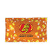 Jelly Belly Candy Corn 1oz Pack