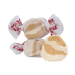 Salt Water Taffy Peanut Butter