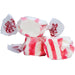 Salt Water Taffy 2.5lb bag Peppermint