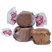 Salt Water Taffy Chocolate