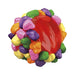 Nerds Rainbow Gummy Cluster