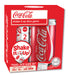 Coca Cola Shake It Up Dice Game Collectors Set